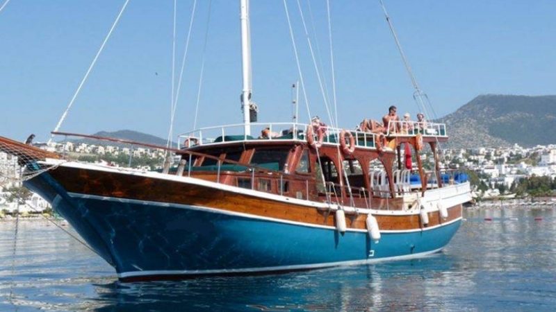 Bodrum-Sami-Boat2-870x555-1
