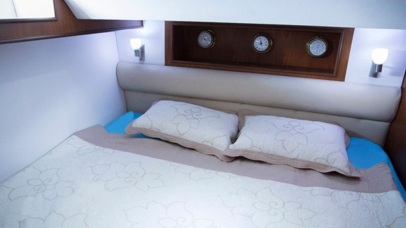 torba (1)