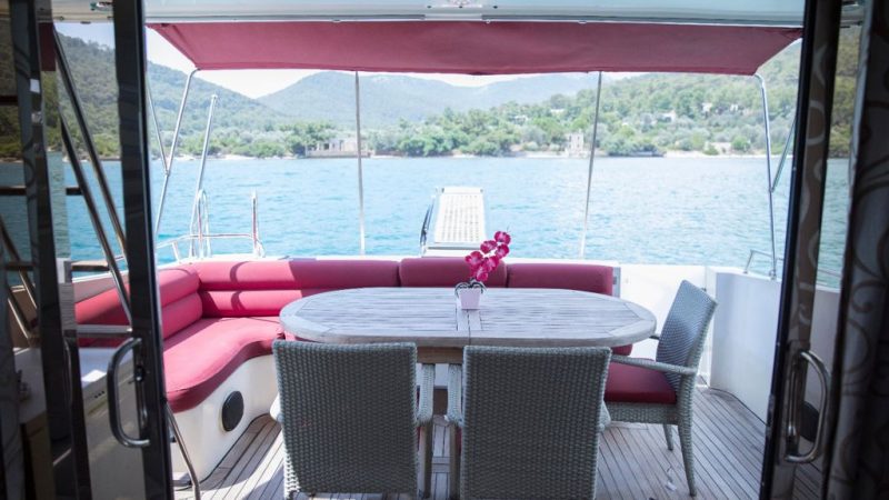 torba (3)