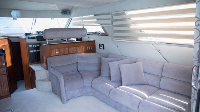 torba (4)