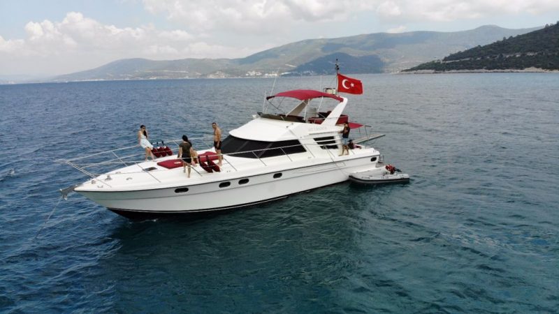 torba (5)