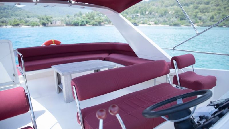 torba (8)