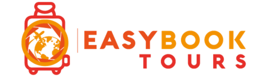 Easy Book Tours